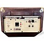Used Acoustic A20 20W Acoustic Guitar Combo Amp