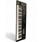 Used Yamaha MX61 61 Key Keyboard Workstation thumbnail