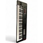 Used Yamaha MX61 61 Key Keyboard Workstation