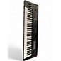 Used Yamaha MX61 61 Key Keyboard Workstation