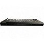 Used Yamaha MX61 61 Key Keyboard Workstation