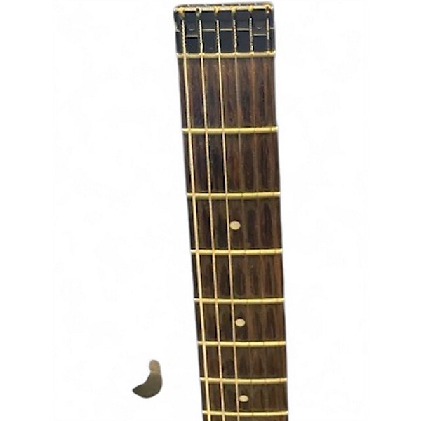 Used Steinberger Spirit GT Pro Black Solid Body Electric Guitar