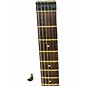 Used Steinberger Spirit GT Pro Black Solid Body Electric Guitar