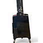 Used Steinberger Spirit GT Pro Black Solid Body Electric Guitar