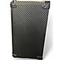 Used Marshall MG15 Guitar Combo Amp