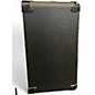 Used Marshall MG15 Guitar Combo Amp