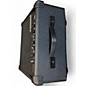 Used Donner DDA35 Drum Amplifier