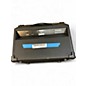 Used Donner DDA35 Drum Amplifier