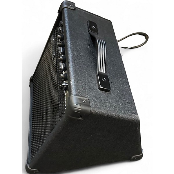 Used Donner DDA35 Drum Amplifier