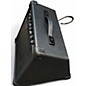 Used Donner DDA35 Drum Amplifier