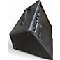 Used Donner DDA35 Drum Amplifier