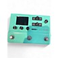 Used Line 6 HX Stomp Effect Processor
