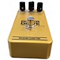 Used Hermida Audio Dover Drive Effect Pedal