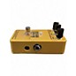 Used Hermida Audio Dover Drive Effect Pedal