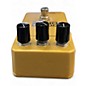 Used Hermida Audio Dover Drive Effect Pedal
