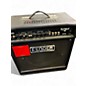 Used Fender Rumble 75  Bass Combo Amp