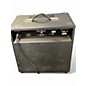 Used Fender Rumble 75  Bass Combo Amp