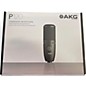 Used AKG P120 Project Studio Condenser Microphone thumbnail