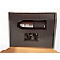 Used AKG P120 Project Studio Condenser Microphone