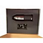 Used AKG P120 Project Studio Condenser Microphone