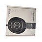 Used Audio-Technica ATH-M40X Studio Headphones thumbnail