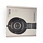 Used Audio-Technica ATH-M40X Studio Headphones