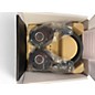 Used Audio-Technica ATH-M40X Studio Headphones