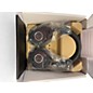 Used Audio-Technica ATH-M40X Studio Headphones
