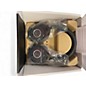 Used Audio-Technica ATH-M40X Studio Headphones