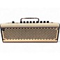 Used Yamaha THR30II WL Wireless 30W 2x3 Battery Powered Amp thumbnail