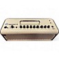 Used Yamaha THR30II WL Wireless 30W 2x3 Battery Powered Amp