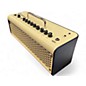 Used Yamaha THR30II WL Wireless 30W 2x3 Battery Powered Amp