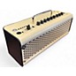 Used Yamaha THR30II WL Wireless 30W 2x3 Battery Powered Amp