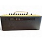 Used Yamaha THR30II WL Wireless 30W 2x3 Battery Powered Amp
