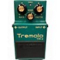 Used BOSS TR2 Tremolo Effect Pedal thumbnail