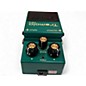 Used BOSS TR2 Tremolo Effect Pedal
