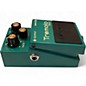 Used BOSS TR2 Tremolo Effect Pedal