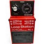 Used BOSS RC1 Loop Station Pedal thumbnail