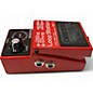 Used BOSS RC1 Loop Station Pedal