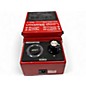 Used BOSS RC1 Loop Station Pedal