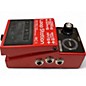 Used BOSS RC1 Loop Station Pedal