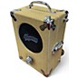 Used Pignose 7-100TW 5W 1x5 Tweed Battery Powered Amp