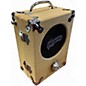 Used Pignose 7-100TW 5W 1x5 Tweed Battery Powered Amp