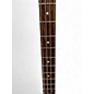 Used Spector Performer 4 BLACK Electric Bass Guitar