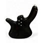 Used Spector Performer 4 BLACK Electric Bass Guitar