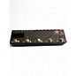 Used Disaster Area Designs DPC-5 MIDI Foot Controller thumbnail