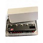 Used Disaster Area Designs DPC-5 MIDI Foot Controller