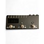 Used Disaster Area Designs DPC-5 MIDI Foot Controller