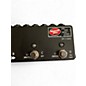 Used Disaster Area Designs DPC-5 MIDI Foot Controller