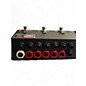 Used Disaster Area Designs DPC-5 MIDI Foot Controller